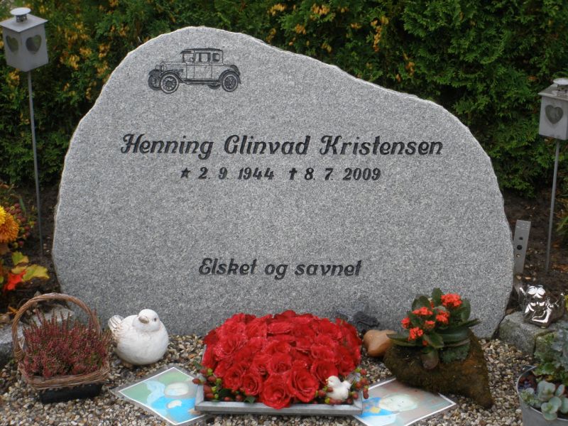 Henning Glinvad Kristensen.JPG